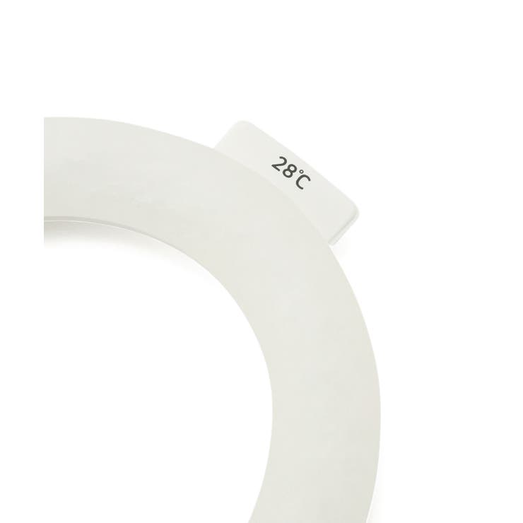 【WEB限定】【ISU COORING】アイスクーリング | VIS  | 詳細画像7 