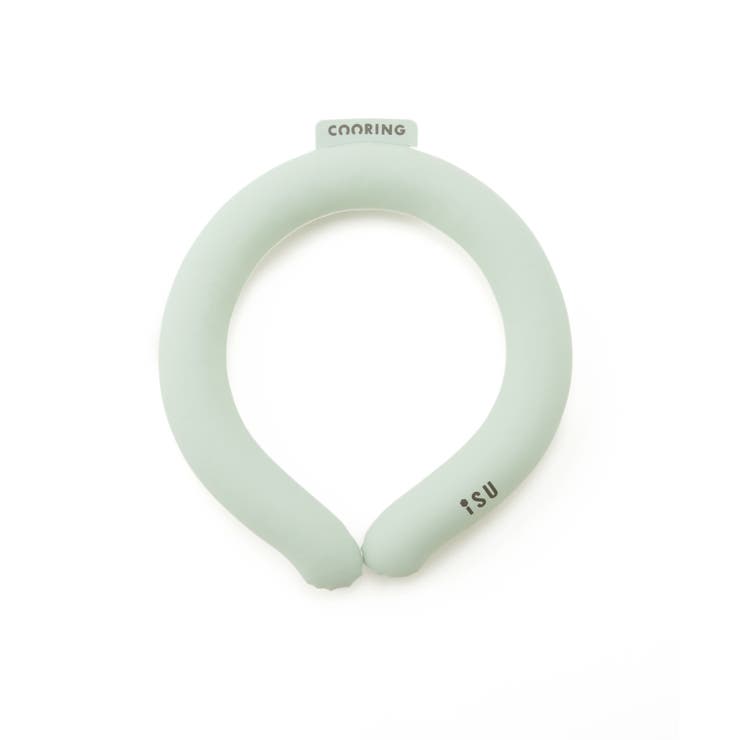 グリーン系(35) | 【WEB限定】【ISU COORING】アイスクーリング | VIS 