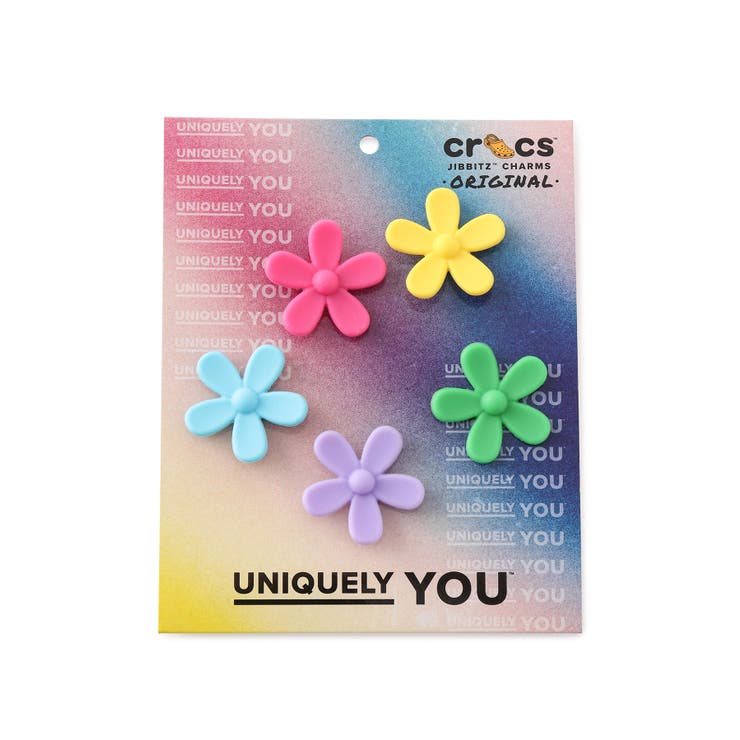 【crocs】JIBBITZ SET【WEB限定】 | VIS  | 詳細画像20 