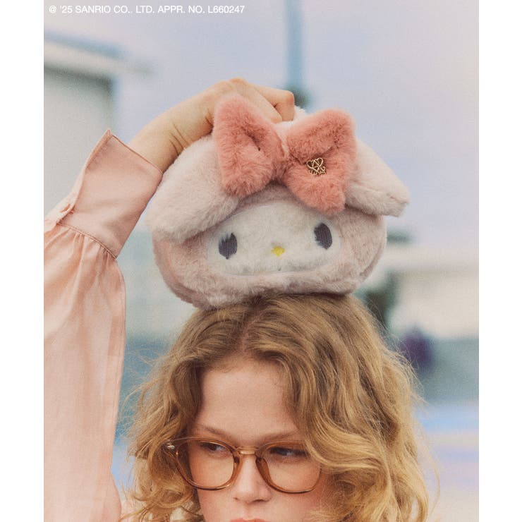 マイメロディ｜サンリオオンラインショップ本店 - 公式通販サイト