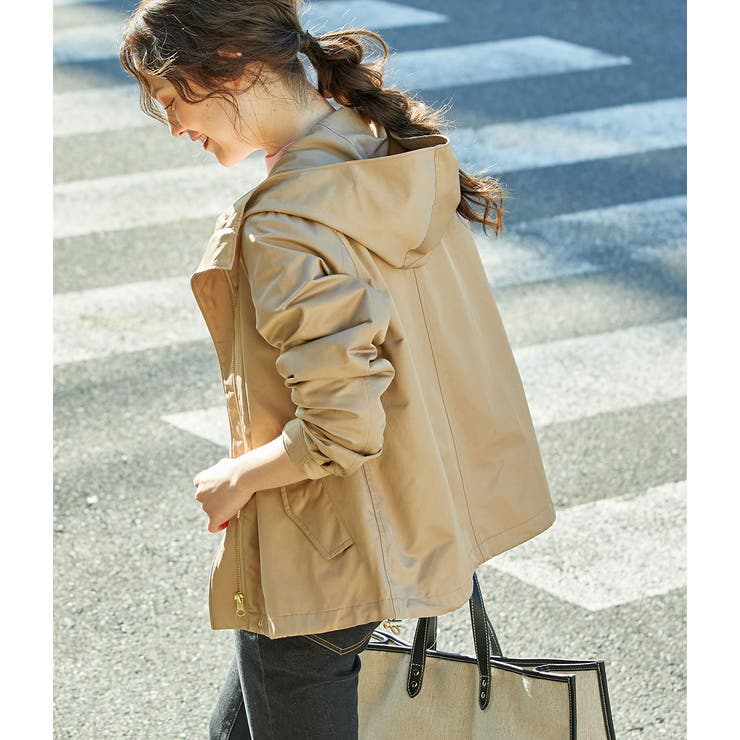 ベージュ(27)