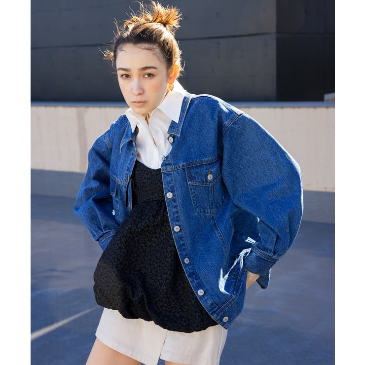 BURBERRY BLACK LABEL】バーバリーブラックレーベル『ラビット