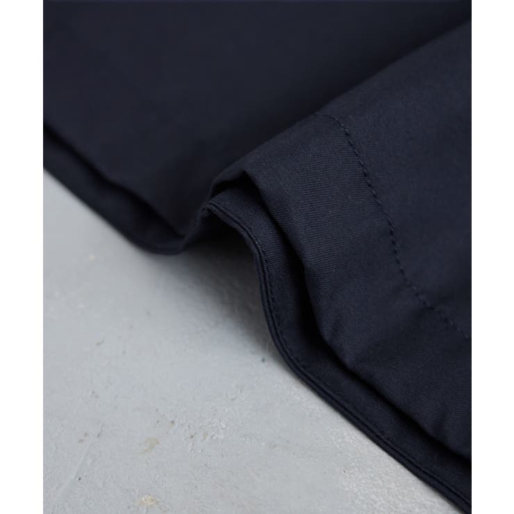 ウエストマークナイロンジャケット/スプリングマウンテンパーカー | VIS  | 詳細画像41 