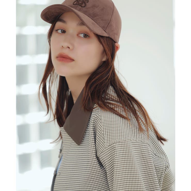 ショートカバーオールジャケット | VIS  | 詳細画像8