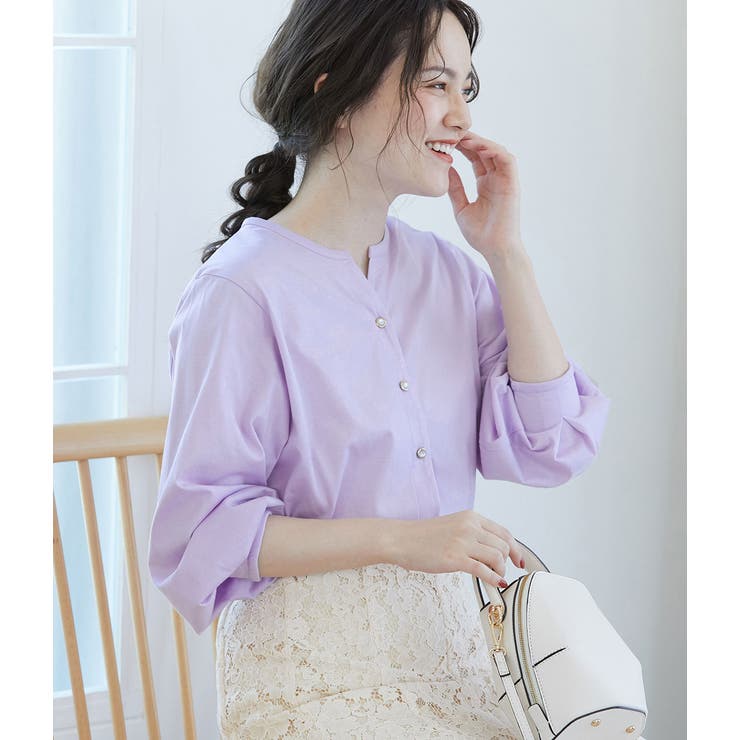 ラベンダー(52)