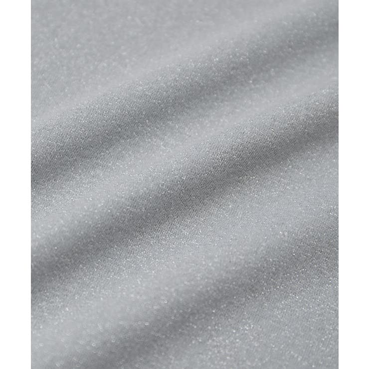 【洗える】ラメメローTシャツ | VIS  | 詳細画像24 