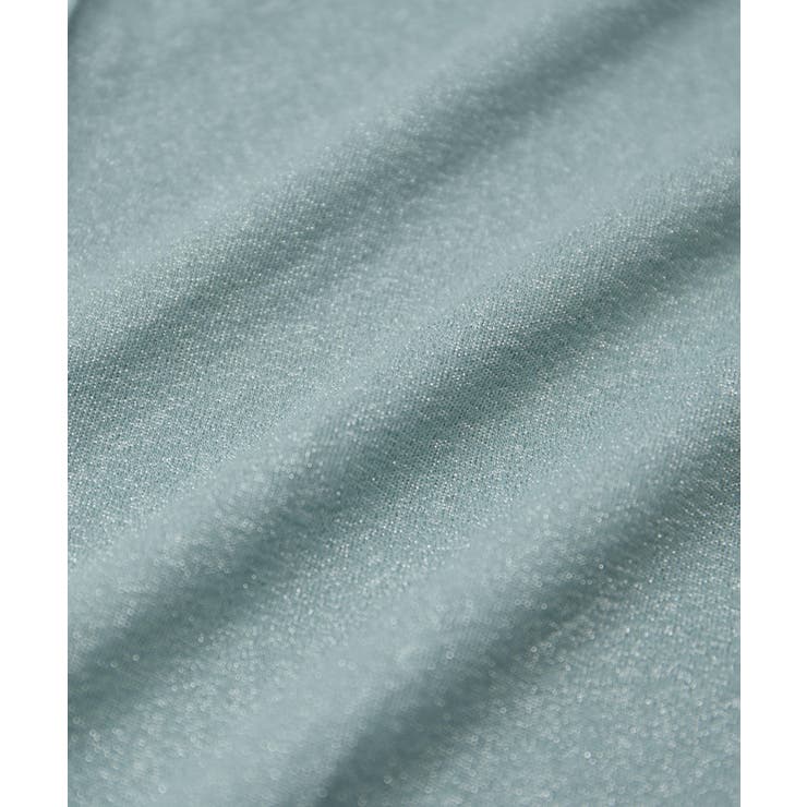 【洗える】ラメメローTシャツ | VIS  | 詳細画像33 