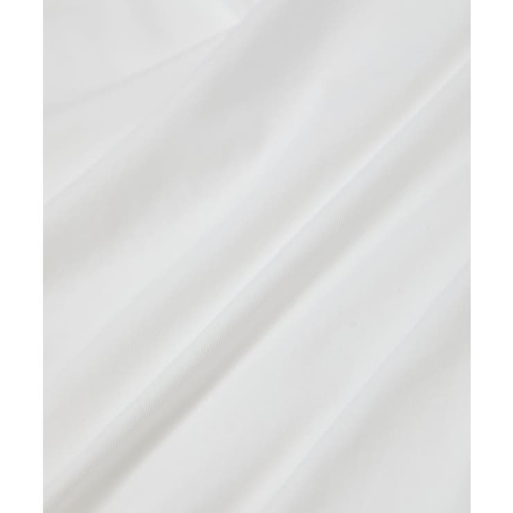 フォト＆ロゴアソートTシャツ | VIS  | 詳細画像22 