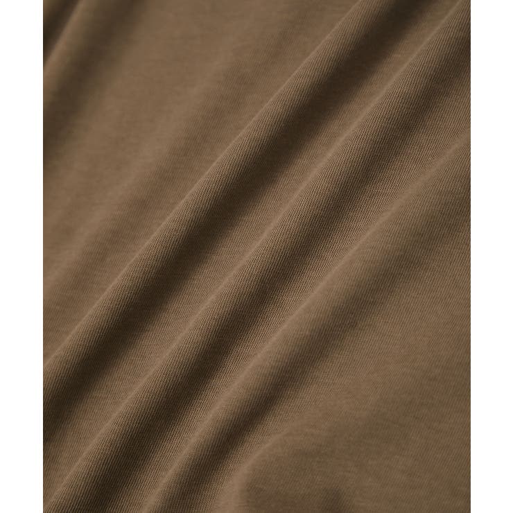 フォト＆ロゴアソートTシャツ | VIS  | 詳細画像25 