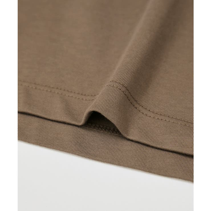 フォト＆ロゴアソートTシャツ | VIS  | 詳細画像26 