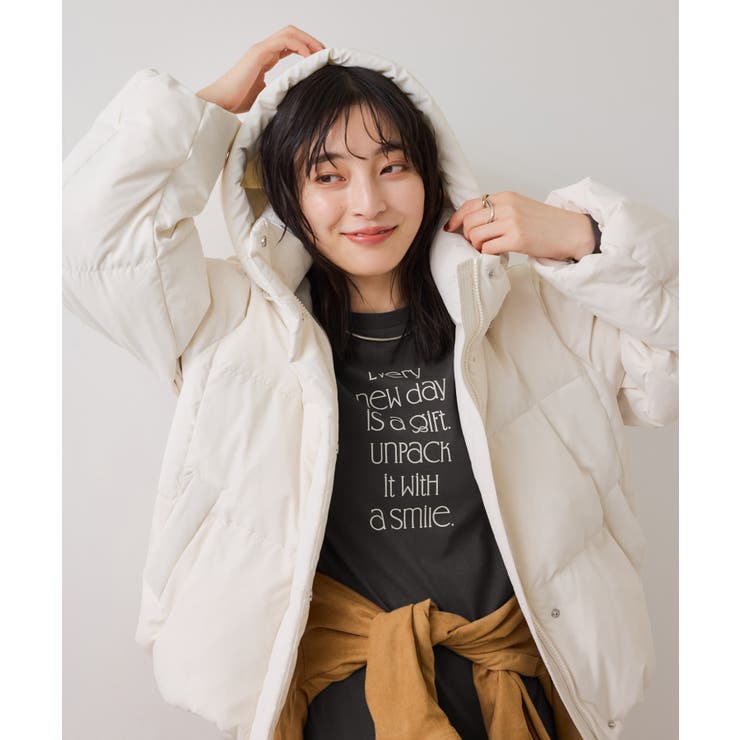 ロゴ＆フォトアソートプリントロンT | VIS  | 詳細画像14 