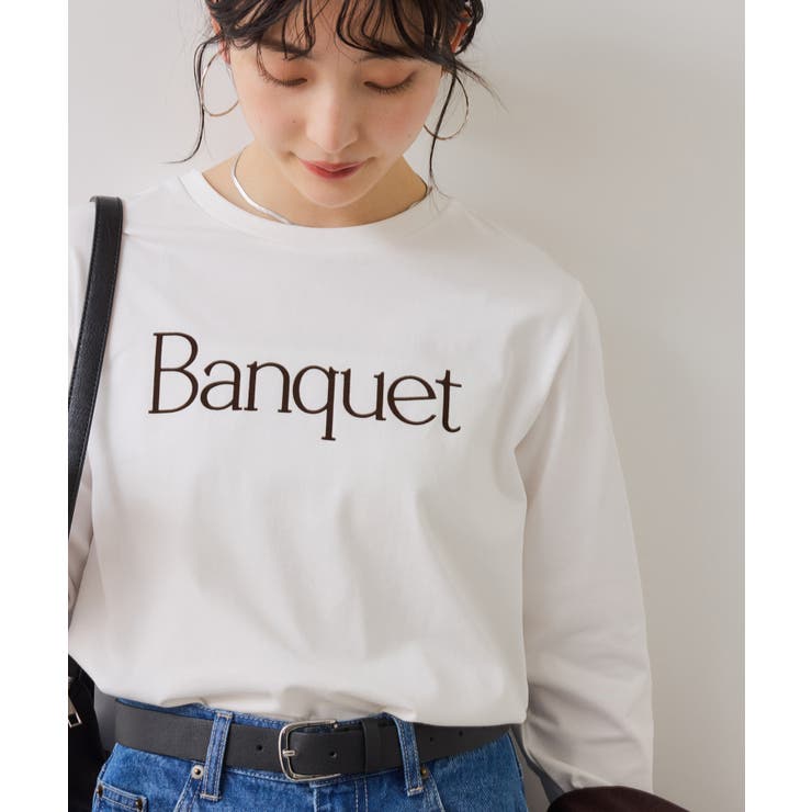 ロゴ＆フォトアソートプリントロンT | VIS  | 詳細画像18 