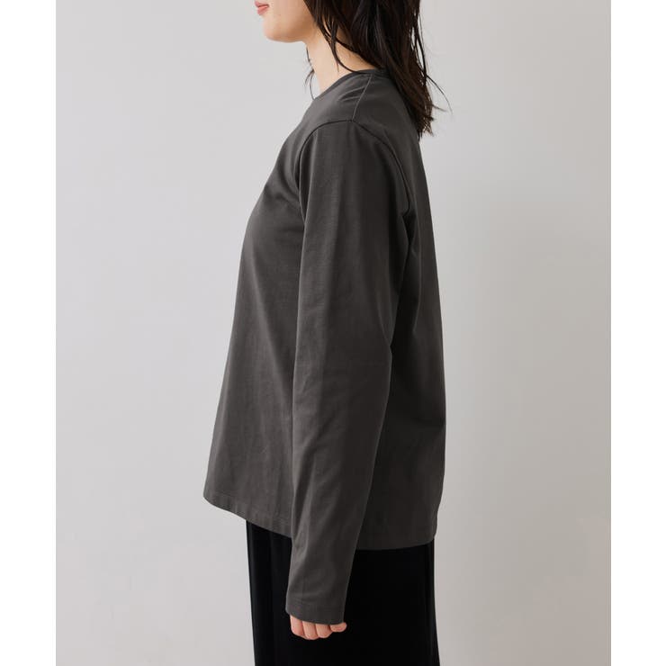 ロゴ＆フォトアソートプリントロンT | VIS  | 詳細画像23 