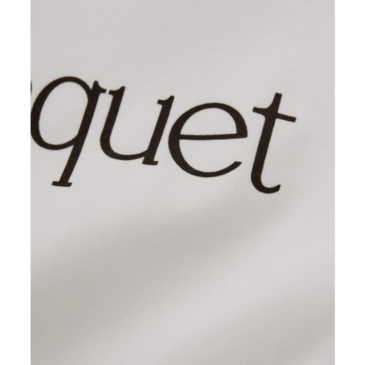 ロゴ＆フォトアソートプリントロンT | VIS  | 詳細画像29 