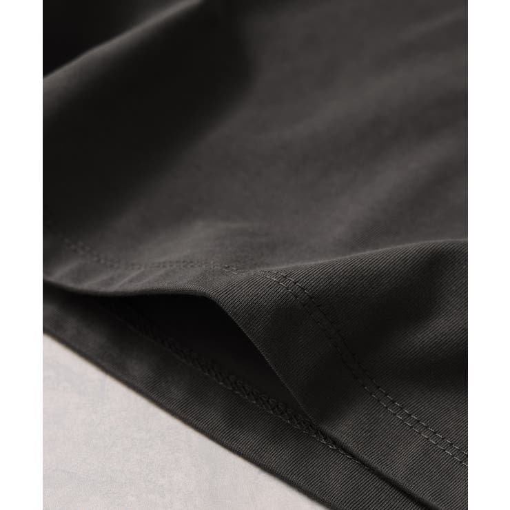 ロゴ＆フォトアソートプリントロンT | VIS  | 詳細画像32 