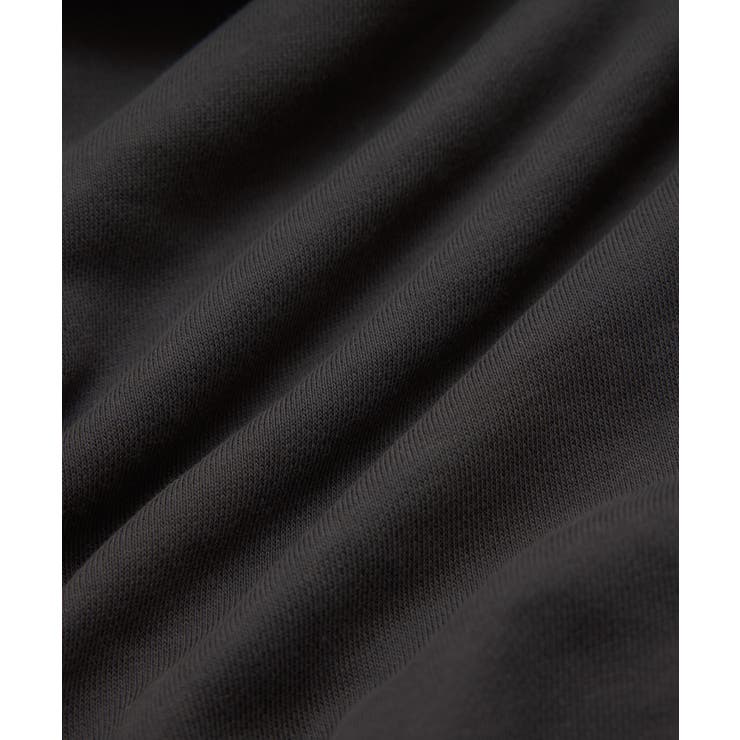 ドレープスウェットプルオーバー | VIS  | 詳細画像38 