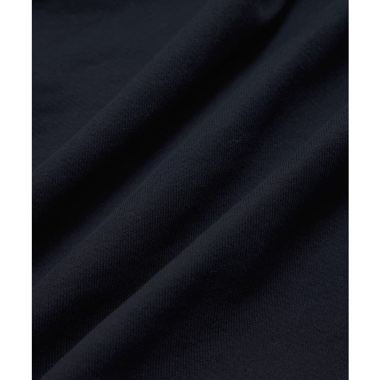 ドレープスウェットプルオーバー | VIS  | 詳細画像39 