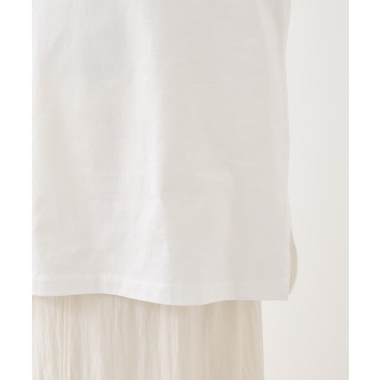 ロゴ＆フォトアソートプリントロンT | VIS  | 詳細画像18 