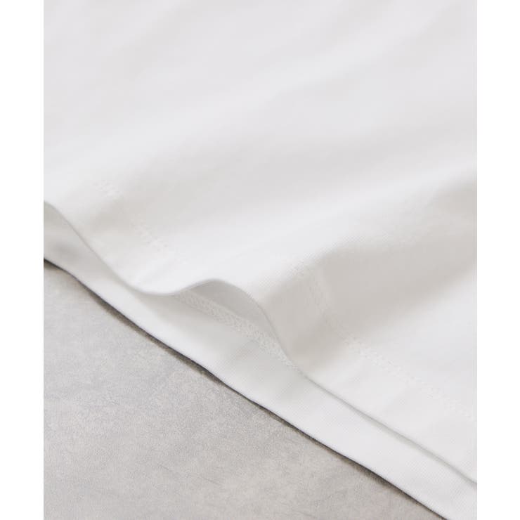 ロゴ＆フォトアソートプリントロンT | VIS  | 詳細画像22 