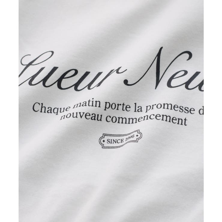 コンパクトアソートプリントTシャツ | VIS  | 詳細画像34 
