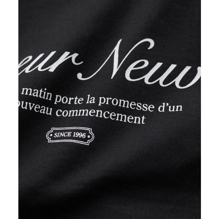 コンパクトアソートプリントTシャツ | VIS  | 詳細画像35 