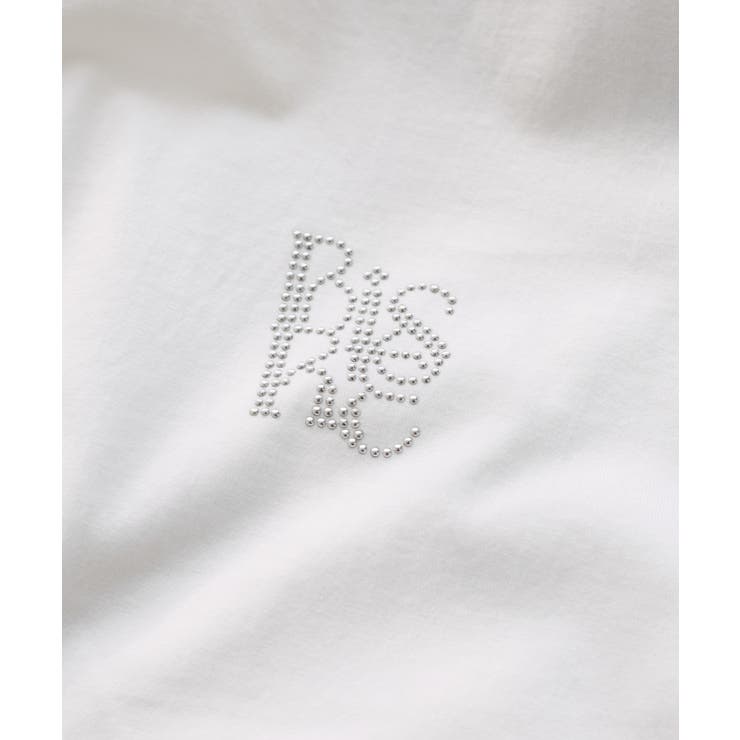 コンパクトアソートプリントTシャツ | VIS  | 詳細画像36 