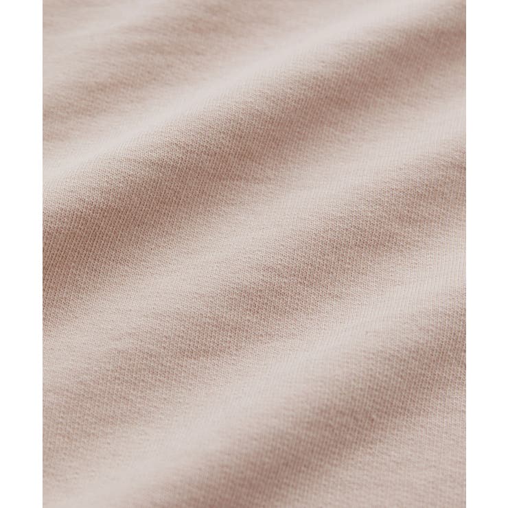 【洗える】ピグメント加工ワンショルプルオーバー | VIS  | 詳細画像31 