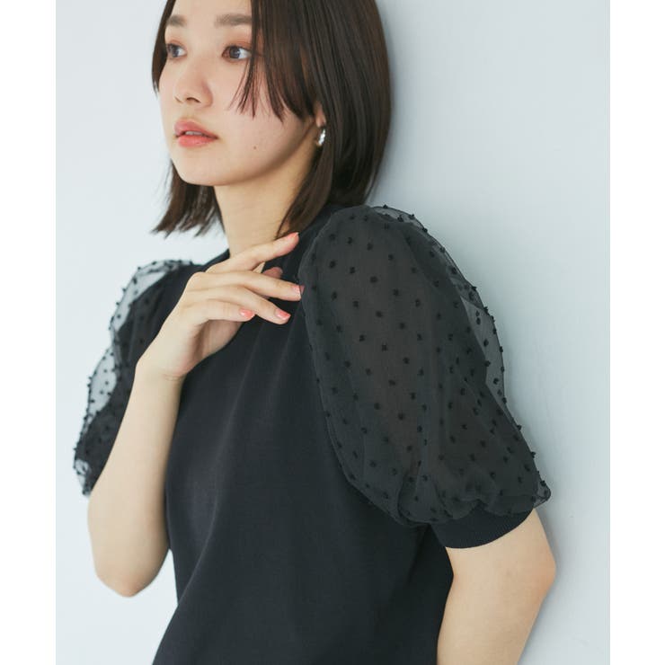 【新品】vis-a-vis ウエストニッパー（フリーサイズ）1枚 vis-a-vis ウエストニッパーなどセット - 冷え対策・保温グッズ