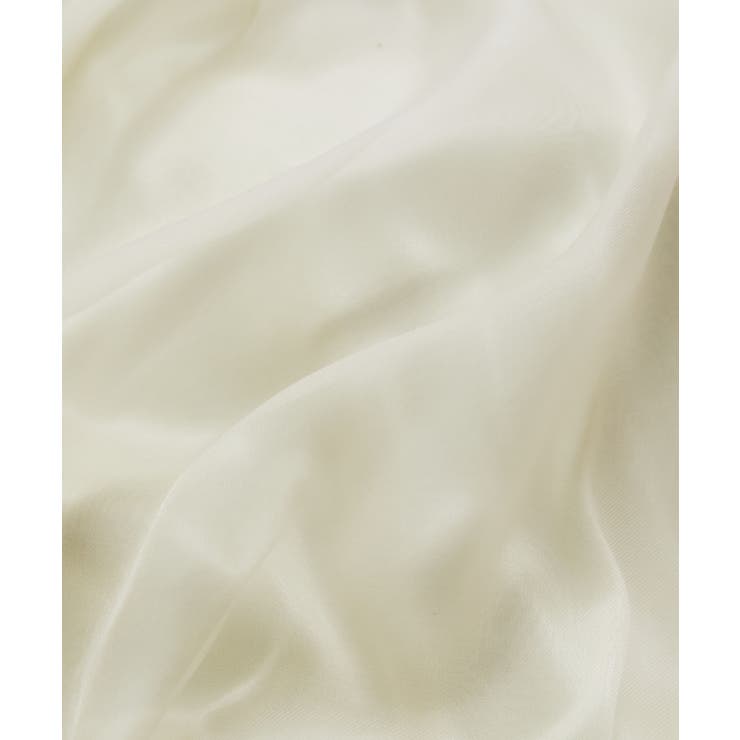 【接触冷感】楊柳シアードッキングカットプルオーバー | VIS  | 詳細画像28 