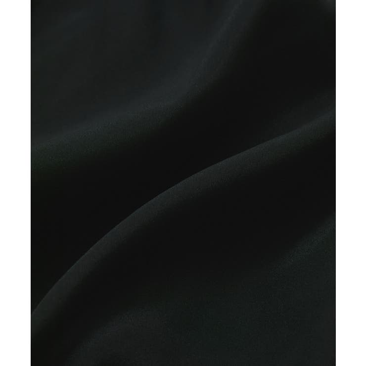 【接触冷感】楊柳シアードッキングカットプルオーバー | VIS  | 詳細画像29 