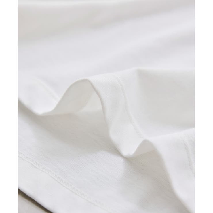 フォト＆ロゴアソートロングスリーブTシャツ | VIS  | 詳細画像31 