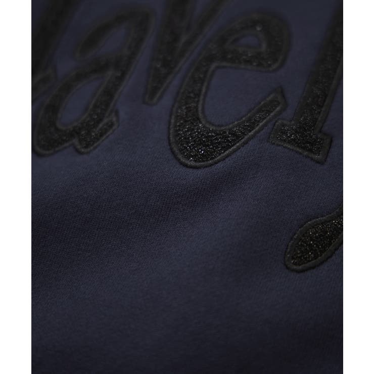 グラフィックアソートスウェット | VIS  | 詳細画像28 