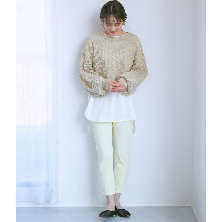 ショップリスト