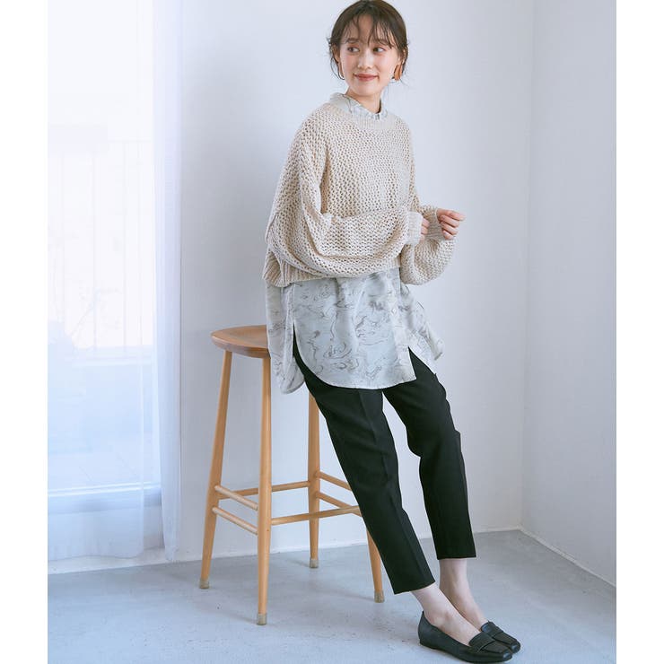 ショップリスト