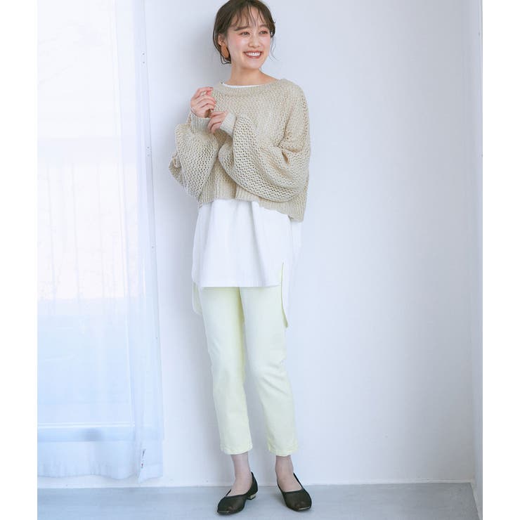 ショップリスト