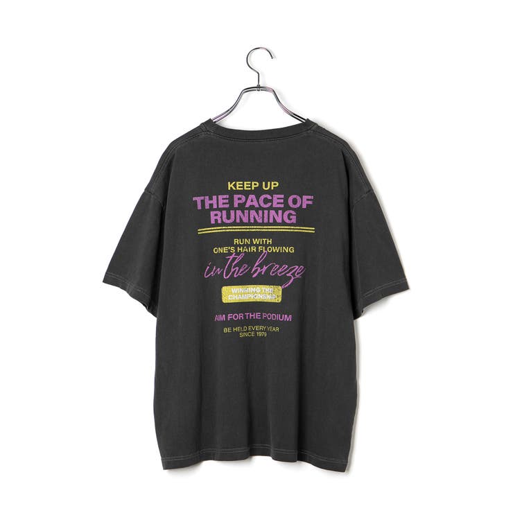 USEDバンドTシャツ | VIS  | 詳細画像17 