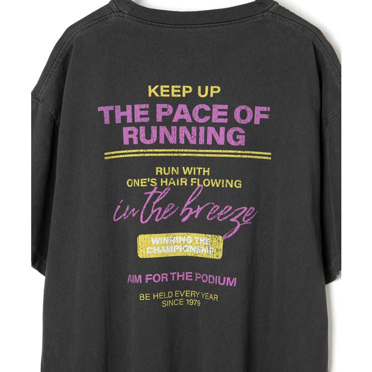 USEDバンドTシャツ | VIS  | 詳細画像22 