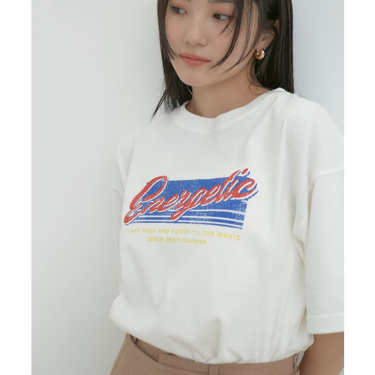 ホワイト系(11) | USEDバンドTシャツ | VIS 