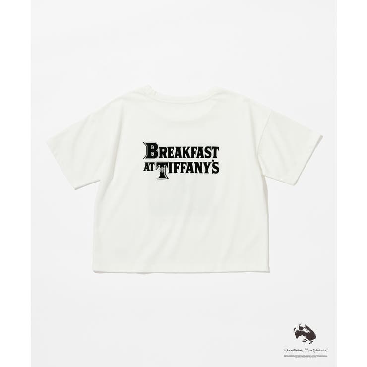 フォトプリントTシャツ | VIS  | 詳細画像18 