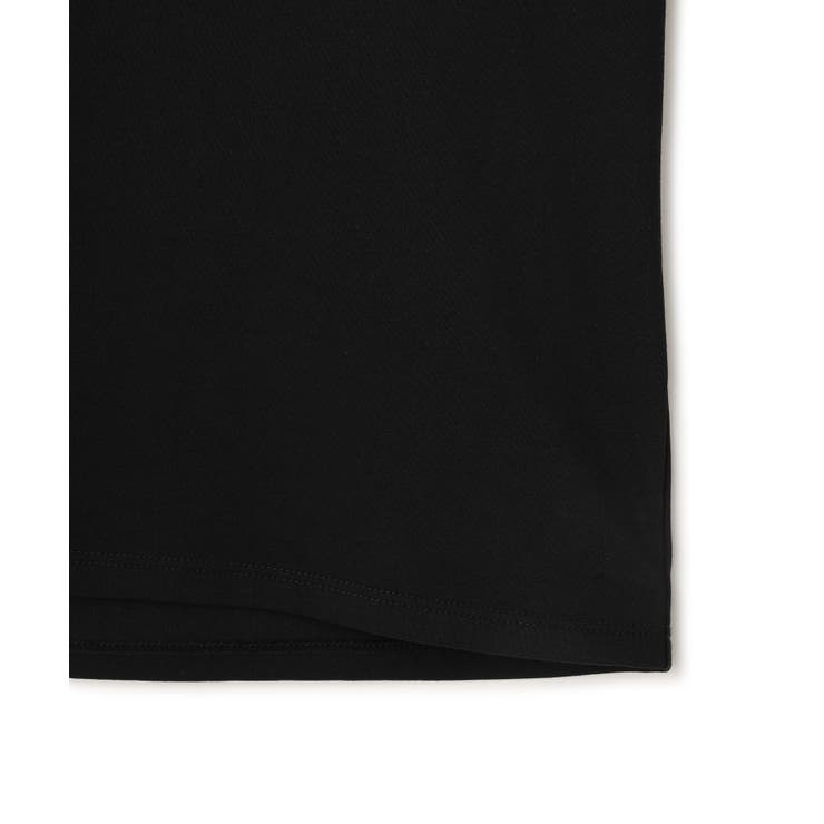 【MARY QUANT×VIS】コンパクトTシャツ | VIS  | 詳細画像19 