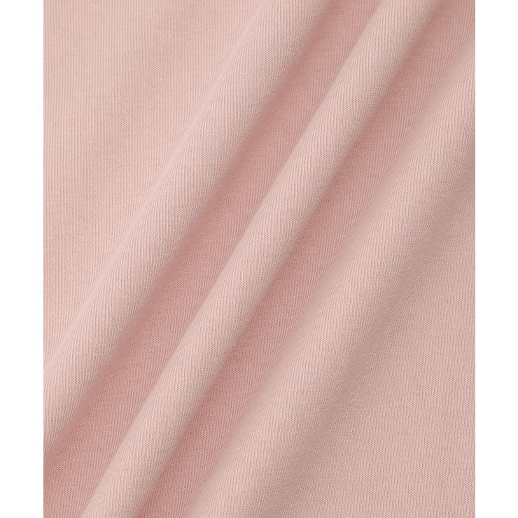 【MARY QUANT×VIS】コンパクトTシャツ | VIS  | 詳細画像27 