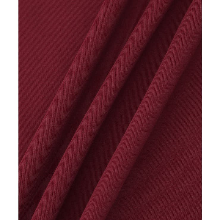 【MARY QUANT×VIS】コンパクトTシャツ | VIS  | 詳細画像28 
