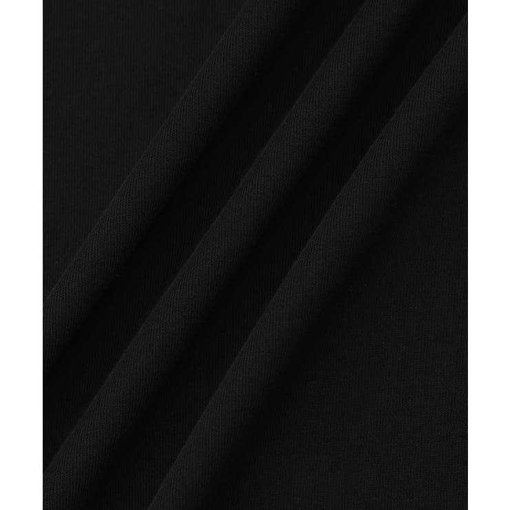 【MARY QUANT×VIS】コンパクトTシャツ | VIS  | 詳細画像30 