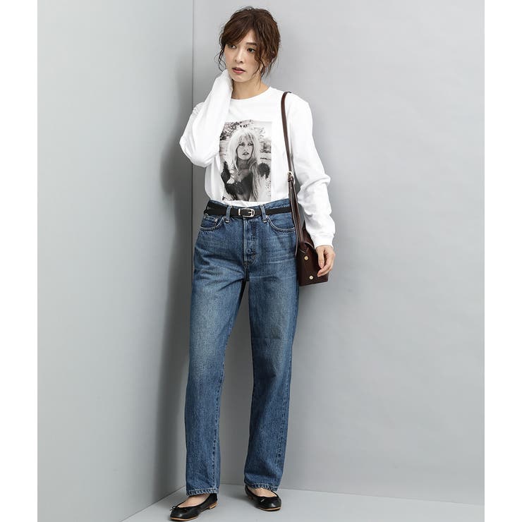 ブリジット・バルドー ティヴァインB.B. 初回限定Tシャツ付き　新品未開封品 2025年最新】ブリジットバルドー tシャツの人気アイテム - メルカリ