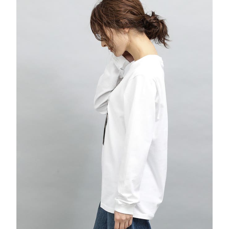 ブリジット・バルドー ティヴァインB.B. 初回限定Tシャツ付き　新品未開封品 Brigitte Bardot Collection – 1921T-Shirt.com