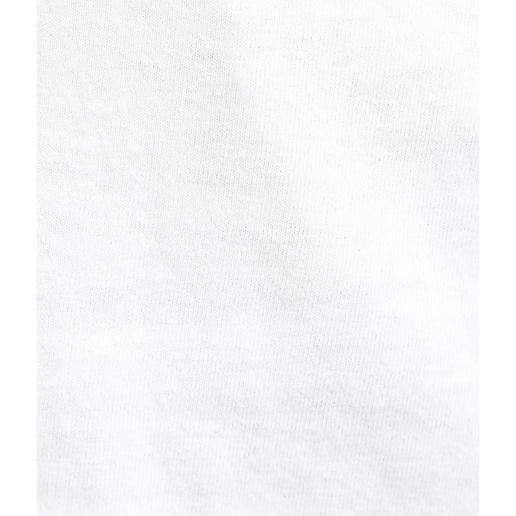 ブリジット・バルドー ティヴァインB.B. 初回限定Tシャツ付き　新品未開封品 uekitaya_nroc440