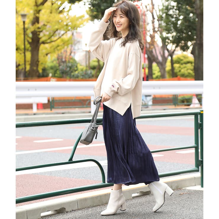 泉里香さん着用 Lee Times Vis プチロゴ裏毛プルオーバー 品番 Visw Vis ビス のレディースファッション 通販 Shoplist ショップリスト 泉里香さん着用 Lee Times Vis プチロゴ裏毛プルオーバー 品番 Visw Vis ビス のレディースファッション 通販 Shoplist ショップリスト