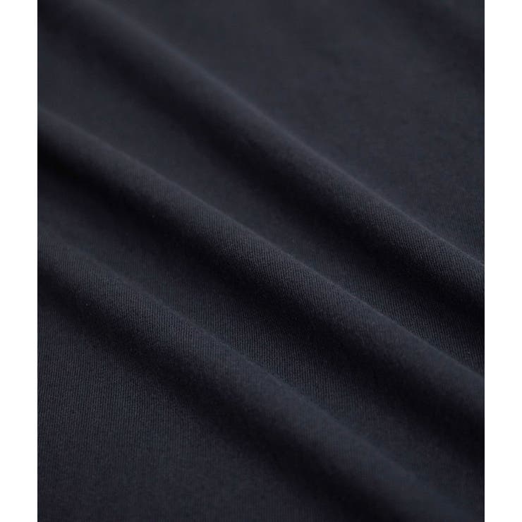 【WEB限定】カラープリントTシャツ | VIS  | 詳細画像15 