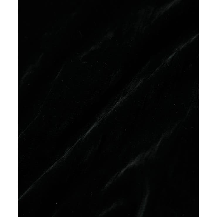 シーアベロア5部袖プルオーバー | VIS  | 詳細画像15 