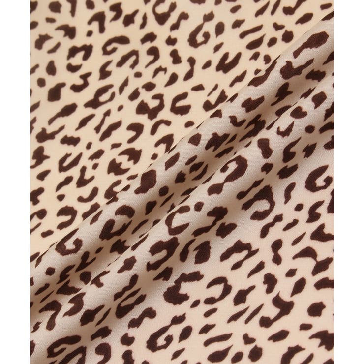 70cmアソートスカーフ | VIS  | 詳細画像10 